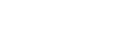 AGCO Agriculture