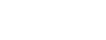 Bonduelle